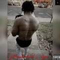 Misunderstood (Explicit)