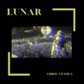 Lunar