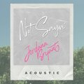 Jordana Bryant - Not Sayin' (Acoustic)