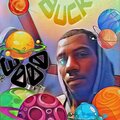 Buckholmes、Buck - Money Money Money (Explicit)
