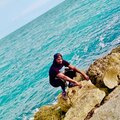FRESH100 - Ice Pack (Explicit)