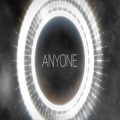 Anyone - Anyone