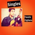Fausto Cigliano - La donna che vale