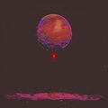 Noface、DreThaGremlin - Blackout (Explicit)