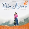 Panks.R、3rd Strings、Charu Joyti - Pehla Afsana