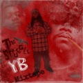 YB - My Nigga (Explicit)