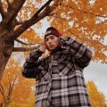 404vincent、LocateEmilio、DIRTYXAN - ROCK YOUR BODY (Explicit)