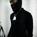 CruddyMurda、YHN Bella - Flush Em