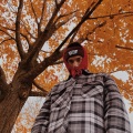 404vincent - Suicidal Thot! (Explicit)