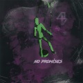 404vincent - No Promises (Explicit)
