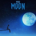 MAO - Otra Noche