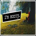 Méricano - Im Sorry