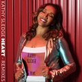 Kathy Sledge - Heart