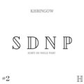 Khringow - SDNP #2 (Explicit)