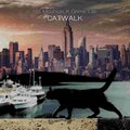 Catwalk (Journals (Radio Edit))