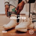 Brisco、Cadillac - Black Billionaire (Explicit)