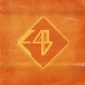 404vincent - Crossroads (Explicit)
