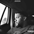 John Michael - Final Inesperado (Explicit)