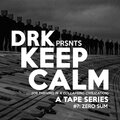 DRK - Dreams