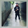 bambino - Judge me (Explicit)
