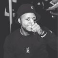 Kelvin Momo、Babalwa、Souloho - Lalaby