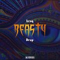 Kraq、DROP - Beasty