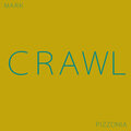 Crawl