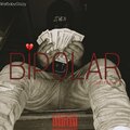WarBabyGlizzy - Traumatized (Explicit)