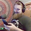 Pentium Pro、Penta、Ash Clarke - Twitch Lofi I (Explicit)