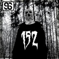 Rzvx、Gonçalo Cardoso - N,Hello!