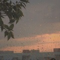 Lil Ghost、Paul Earvin Rodriguez - N. Rain (Explicit)
