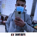 Alijan-上海 - 菲比国际娱乐