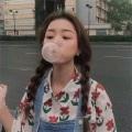 云喆 - 别让我放不下 (纯音乐)