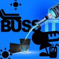 kingpuntocom beats - Buss It