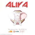 Aliya ((OriginalBailatronicMix)(Explicit))