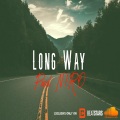 Long Way (Explicit)