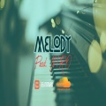 Melody (Explicit)