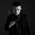 HpvTV DJ Mat Xac - Nhớ Về Em Remix