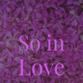 Eric B. Davis - So in Love