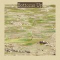 Martin Haene - Bottoms Up