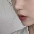 Ldy Lickem - Alcastar