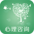 心理咨询师张霞 - 你有投入困难症吗？努力和坚持就可以克服“注意力缺陷障碍”！