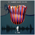 menini & viani、Viani、Sentinel Groove - Preacher (Menini&VianiReTouch)