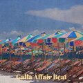 Day Hay - Galla Affair Beat