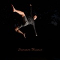 Thomas Scullion - Summer Bounce