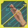 Martin Haene - Wrong Decision