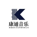 要不要和我处对象