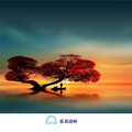 DJ浩仔 - 蹦吧蹦吧