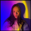 Denioo - Na Na Na (DJ版)