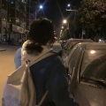 DJ贝多芬 - 情感的禁区